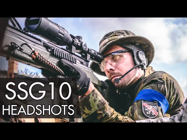 this headshot was painful.